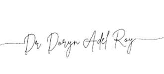 blog-signature-for-Dr.-Doryn-Adel-Roy