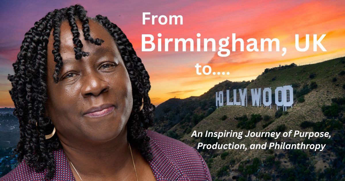 Dr.-Doryn-Adel-Roy-blog-banner-for:-From-Birmingham-UK,-to-Hollywood,-California