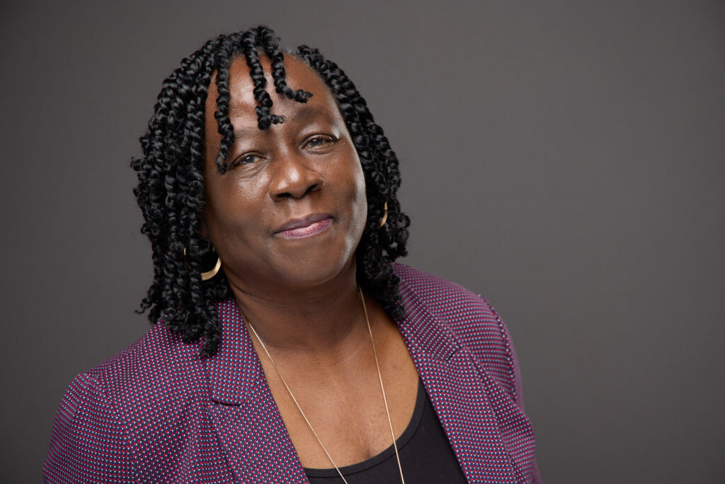 Dr.-Doryn-Adel-Founder-of-Pivotal-Change-Solutions Dr.-Doryn-Adel-Roy,-Founder-of-Pivotal-Change-Solutions