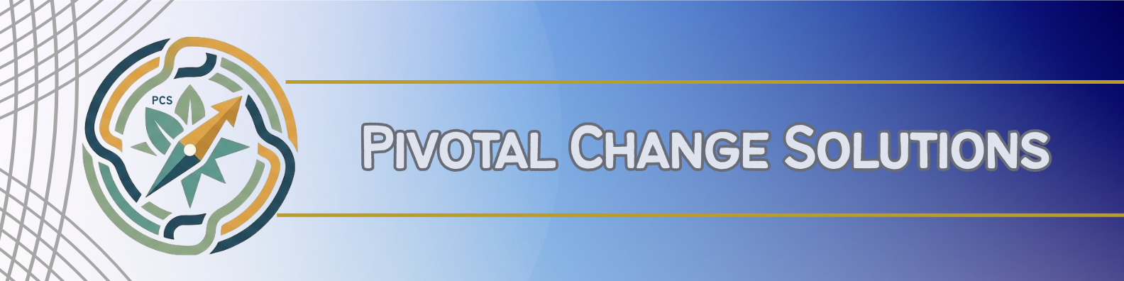 Pivotal Change Solutions